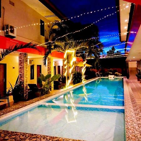 Careinn Merauke By Yolo Hospitality Extérieur photo